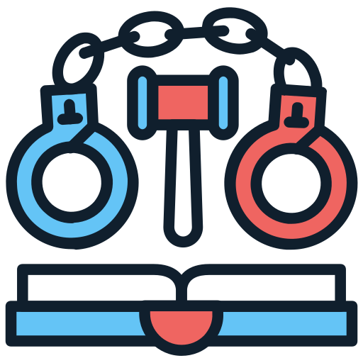 Vue js Application