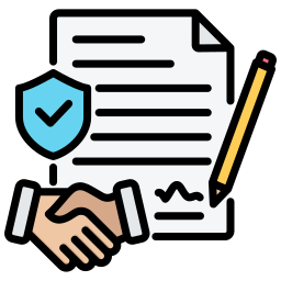 Website Build
