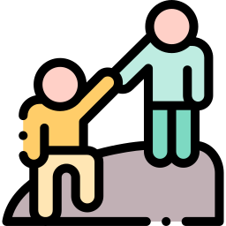 Postman platform
